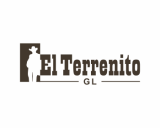 https://www.logocontest.com/public/logoimage/1610020022El Terrenito6.png